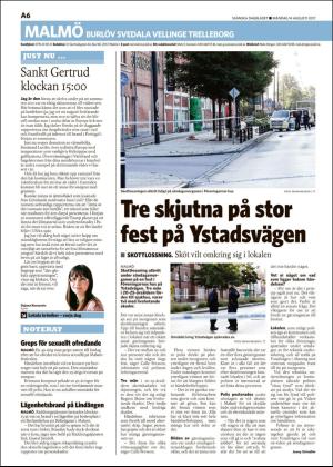 skanskadagbladet_z3-20170814_000_00_00_006.pdf