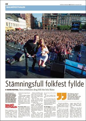 skanskadagbladet_z3-20170814_000_00_00_008.pdf