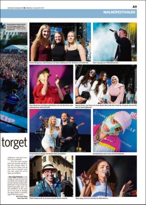 skanskadagbladet_z3-20170814_000_00_00_009.pdf