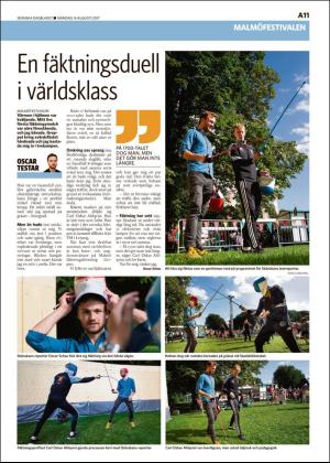 skanskadagbladet_z3-20170814_000_00_00_011.pdf