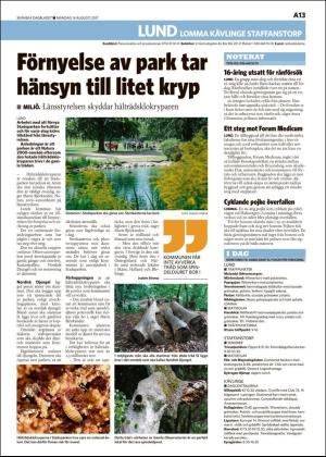 skanskadagbladet_z3-20170814_000_00_00_013.pdf