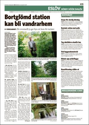 skanskadagbladet_z3-20170814_000_00_00_015.pdf