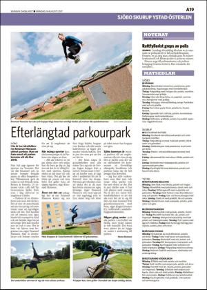 skanskadagbladet_z3-20170814_000_00_00_019.pdf