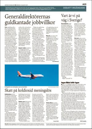 skanskadagbladet_z3-20170814_000_00_00_023.pdf