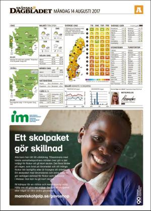 skanskadagbladet_z3-20170814_000_00_00_024.pdf