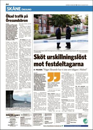 skanskadagbladet_z3-20170815_000_00_00_004.pdf