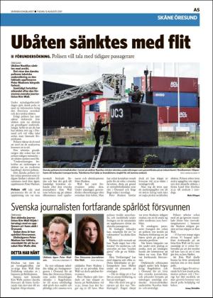 skanskadagbladet_z3-20170815_000_00_00_005.pdf