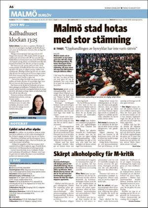 skanskadagbladet_z3-20170815_000_00_00_006.pdf