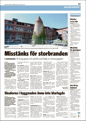 skanskadagbladet_z3-20170815_000_00_00_007.pdf