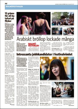 skanskadagbladet_z3-20170815_000_00_00_008.pdf