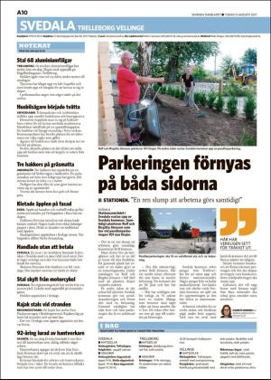 skanskadagbladet_z3-20170815_000_00_00_010.pdf