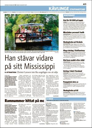 skanskadagbladet_z3-20170815_000_00_00_011.pdf