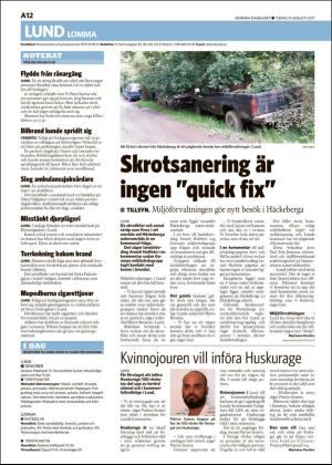 skanskadagbladet_z3-20170815_000_00_00_012.pdf