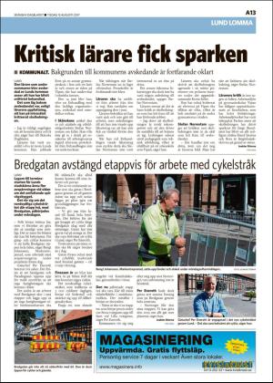 skanskadagbladet_z3-20170815_000_00_00_013.pdf