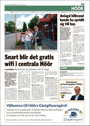 skanskadagbladet_z3-20170815_000_00_00_015.pdf