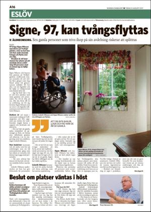 skanskadagbladet_z3-20170815_000_00_00_016.pdf