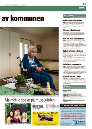 skanskadagbladet_z3-20170815_000_00_00_017.pdf