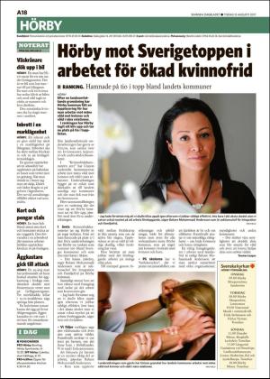 skanskadagbladet_z3-20170815_000_00_00_018.pdf