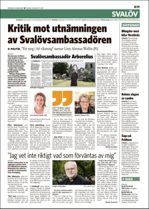 skanskadagbladet_z3-20170815_000_00_00_019.pdf