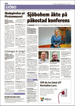 skanskadagbladet_z3-20170815_000_00_00_020.pdf