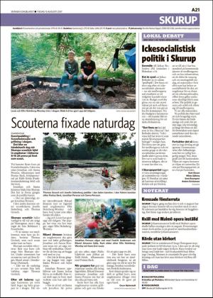 skanskadagbladet_z3-20170815_000_00_00_021.pdf