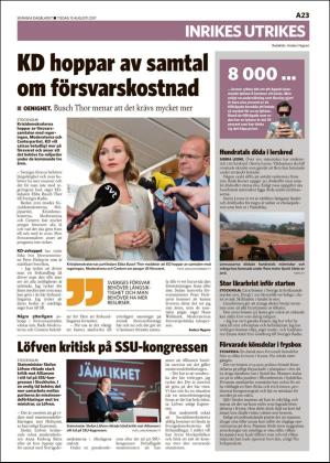 skanskadagbladet_z3-20170815_000_00_00_023.pdf