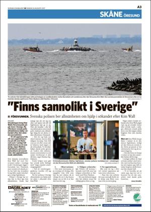 skanskadagbladet_z3-20170816_000_00_00_003.pdf