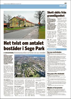 skanskadagbladet_z3-20170816_000_00_00_005.pdf