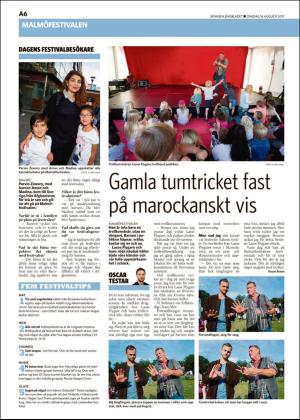 skanskadagbladet_z3-20170816_000_00_00_006.pdf