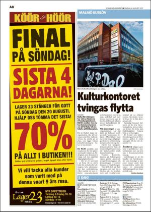 skanskadagbladet_z3-20170816_000_00_00_008.pdf