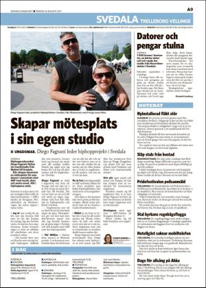 skanskadagbladet_z3-20170816_000_00_00_009.pdf