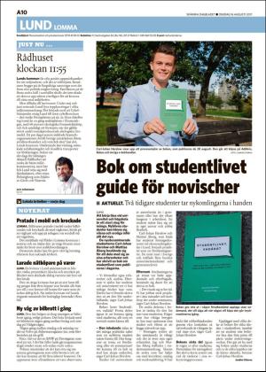 skanskadagbladet_z3-20170816_000_00_00_010.pdf