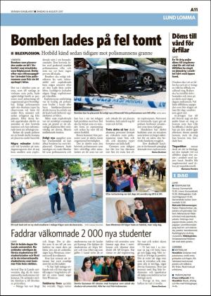 skanskadagbladet_z3-20170816_000_00_00_011.pdf