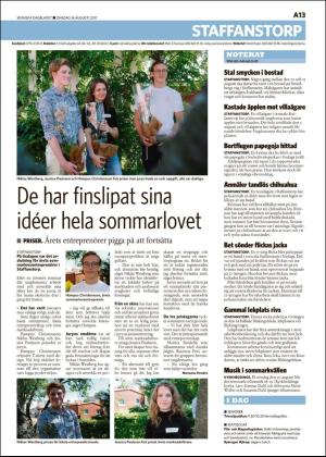 skanskadagbladet_z3-20170816_000_00_00_013.pdf