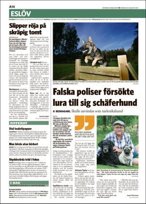 skanskadagbladet_z3-20170816_000_00_00_014.pdf