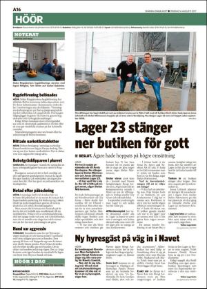 skanskadagbladet_z3-20170816_000_00_00_016.pdf