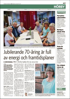 skanskadagbladet_z3-20170816_000_00_00_017.pdf