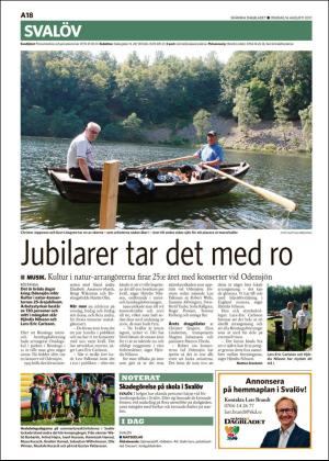 skanskadagbladet_z3-20170816_000_00_00_018.pdf