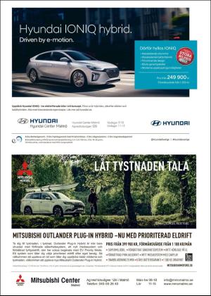 skanskadagbladet_z3-20170816_000_00_00_019.pdf