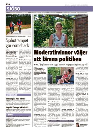 skanskadagbladet_z3-20170816_000_00_00_020.pdf