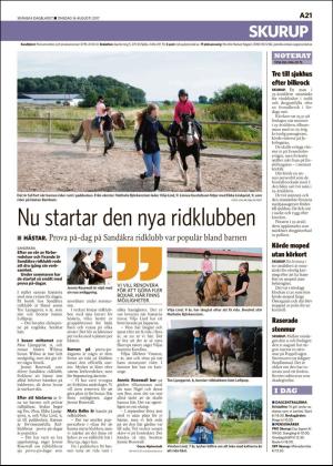 skanskadagbladet_z3-20170816_000_00_00_021.pdf