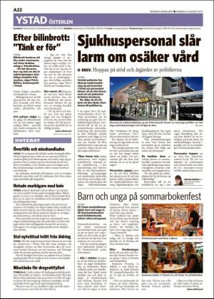 skanskadagbladet_z3-20170816_000_00_00_022.pdf