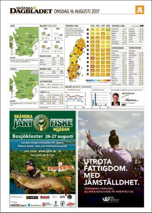 skanskadagbladet_z3-20170816_000_00_00_024.pdf