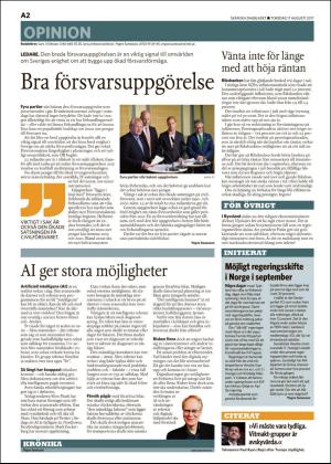 skanskadagbladet_z3-20170817_000_00_00_002.pdf