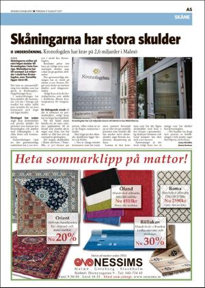 skanskadagbladet_z3-20170817_000_00_00_005.pdf