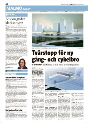 skanskadagbladet_z3-20170817_000_00_00_006.pdf