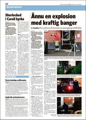 skanskadagbladet_z3-20170817_000_00_00_008.pdf