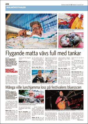 skanskadagbladet_z3-20170817_000_00_00_010.pdf