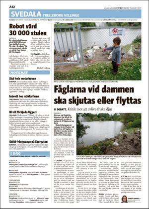 skanskadagbladet_z3-20170817_000_00_00_012.pdf