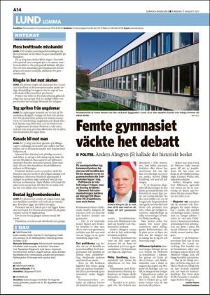 skanskadagbladet_z3-20170817_000_00_00_014.pdf